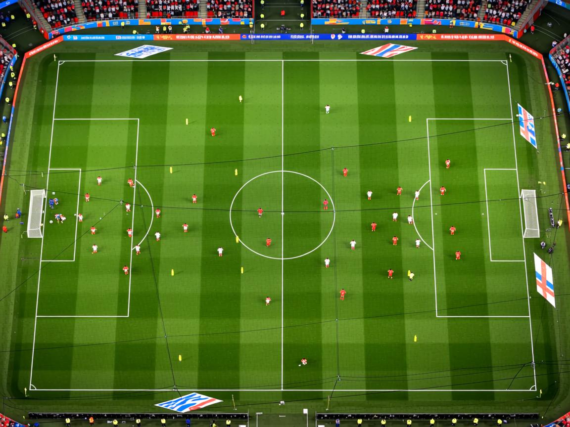 九游娱乐官方平台-“奖金分配惹争议，MLS球员公开抗议FIFA”