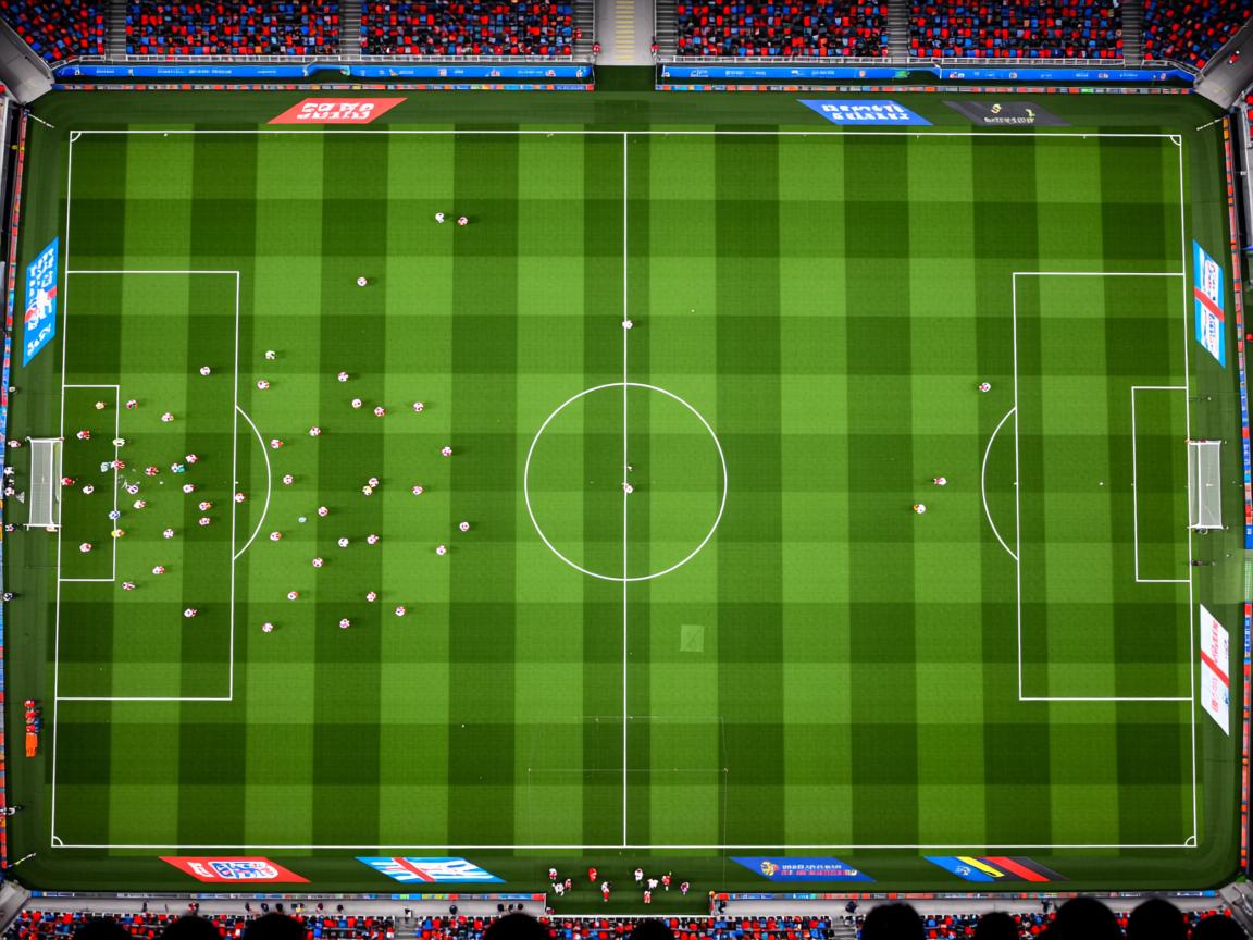 九游娱乐官方平台-“奖金分配惹争议,MLS球员公开抗议FIFA” 第2张