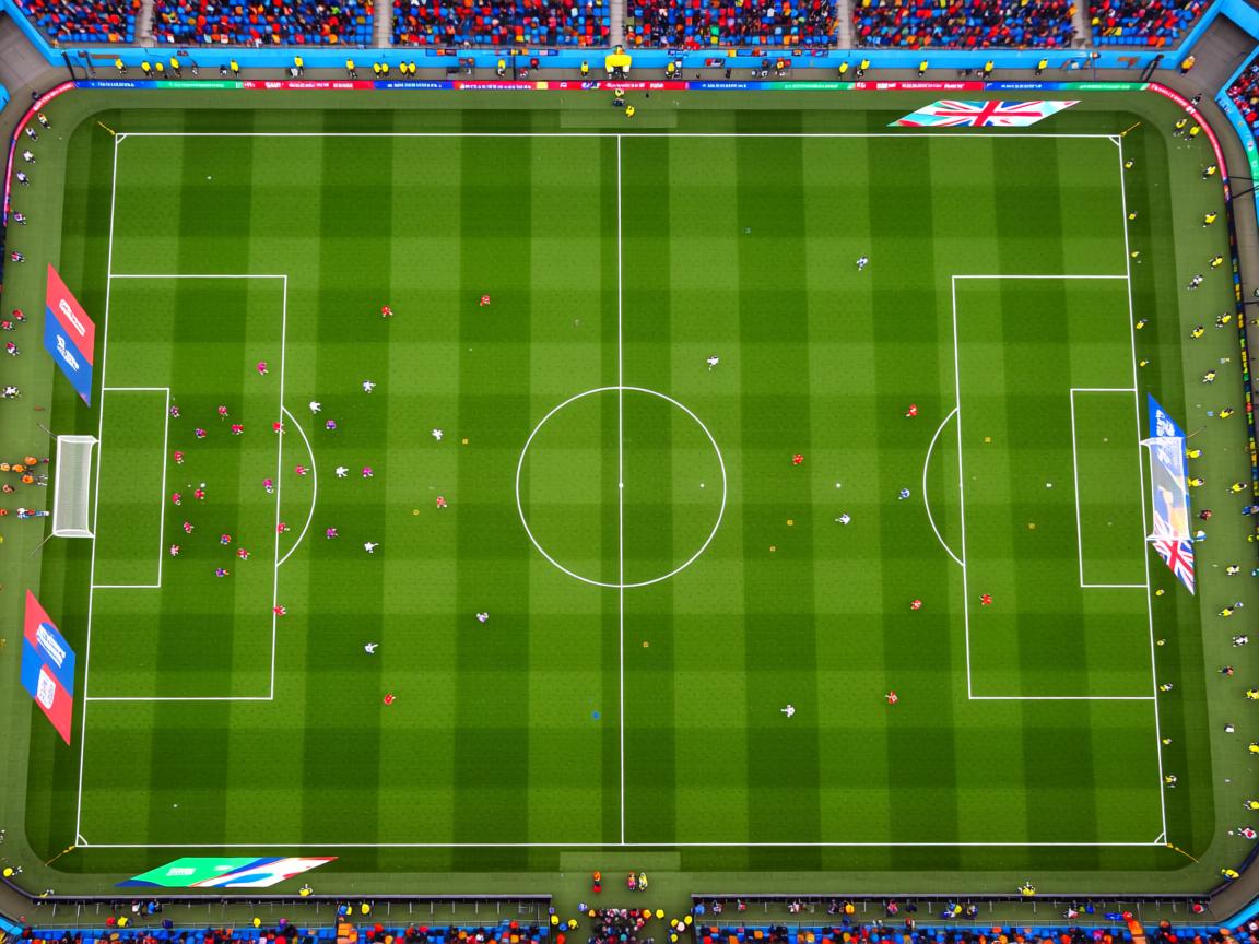 九游体育官网-“室内福乐球,冠军之争悬念重重!” 第2张