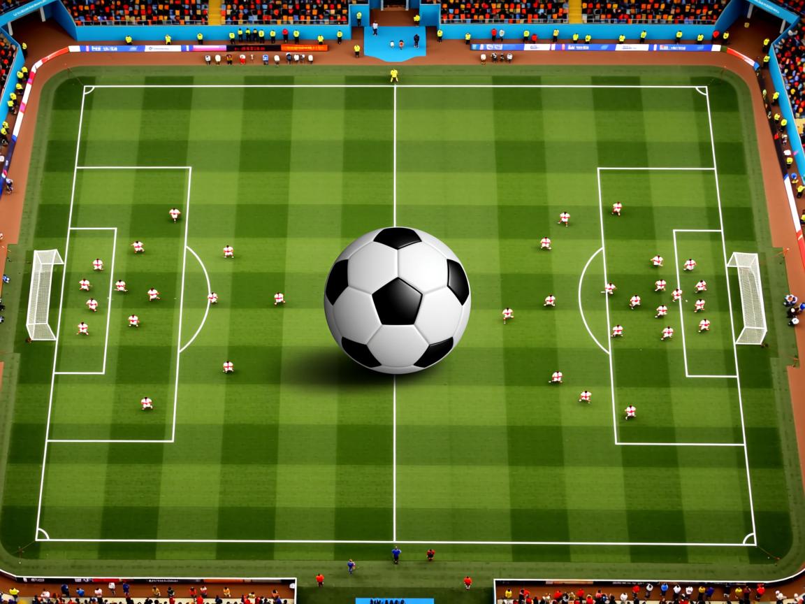 九游体育官网-“室内福乐球,冠军之争悬念重重!” 第3张