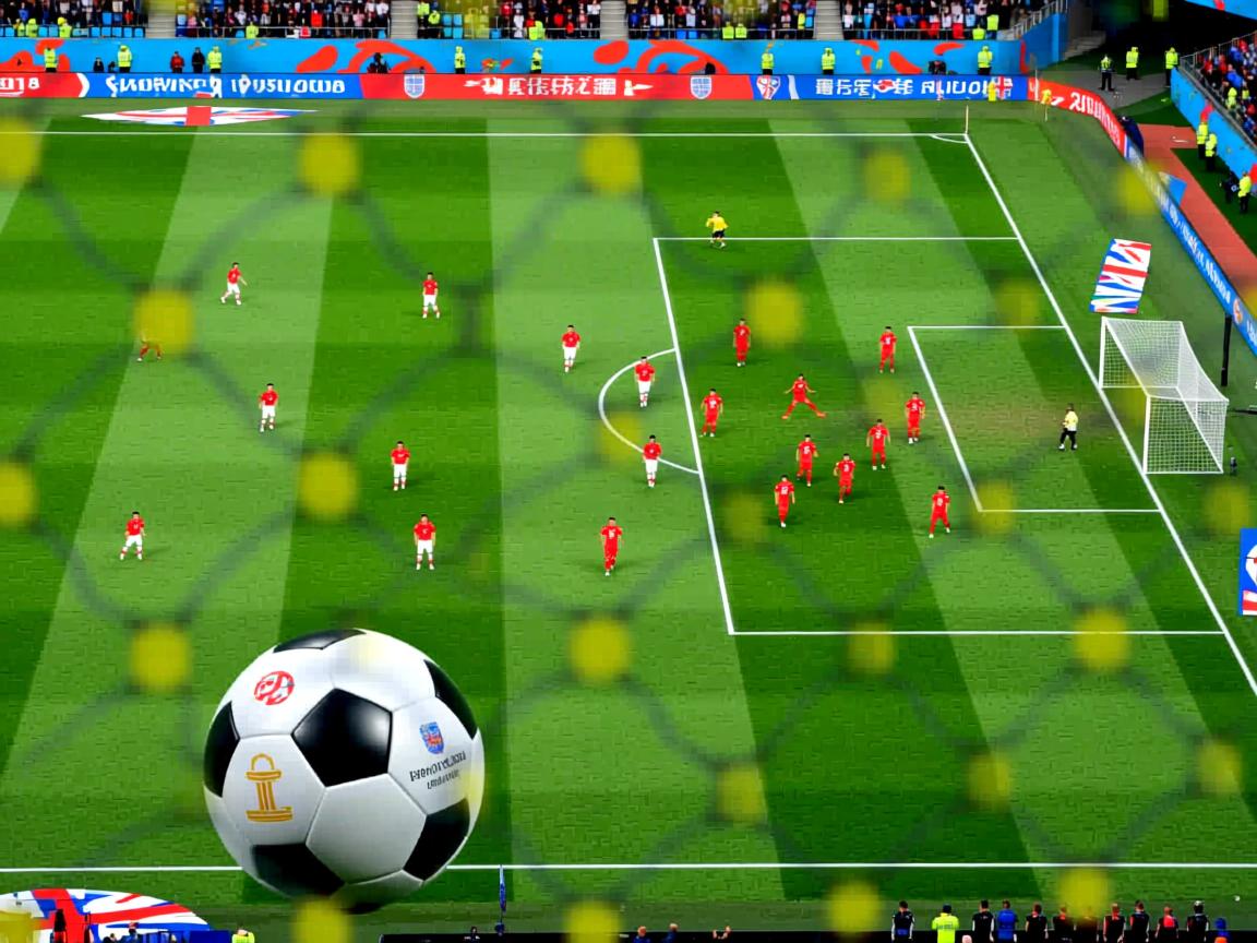 九游娱乐app下载-“家庭跑步新风潮！牛仔3K亲子跑欢乐开启”  第3张