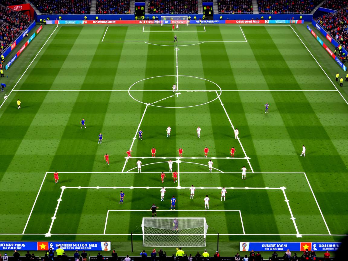 九游官网入口活动-“宽板滑水赛：马鞍山赛场挑战极限水上运动”  第3张