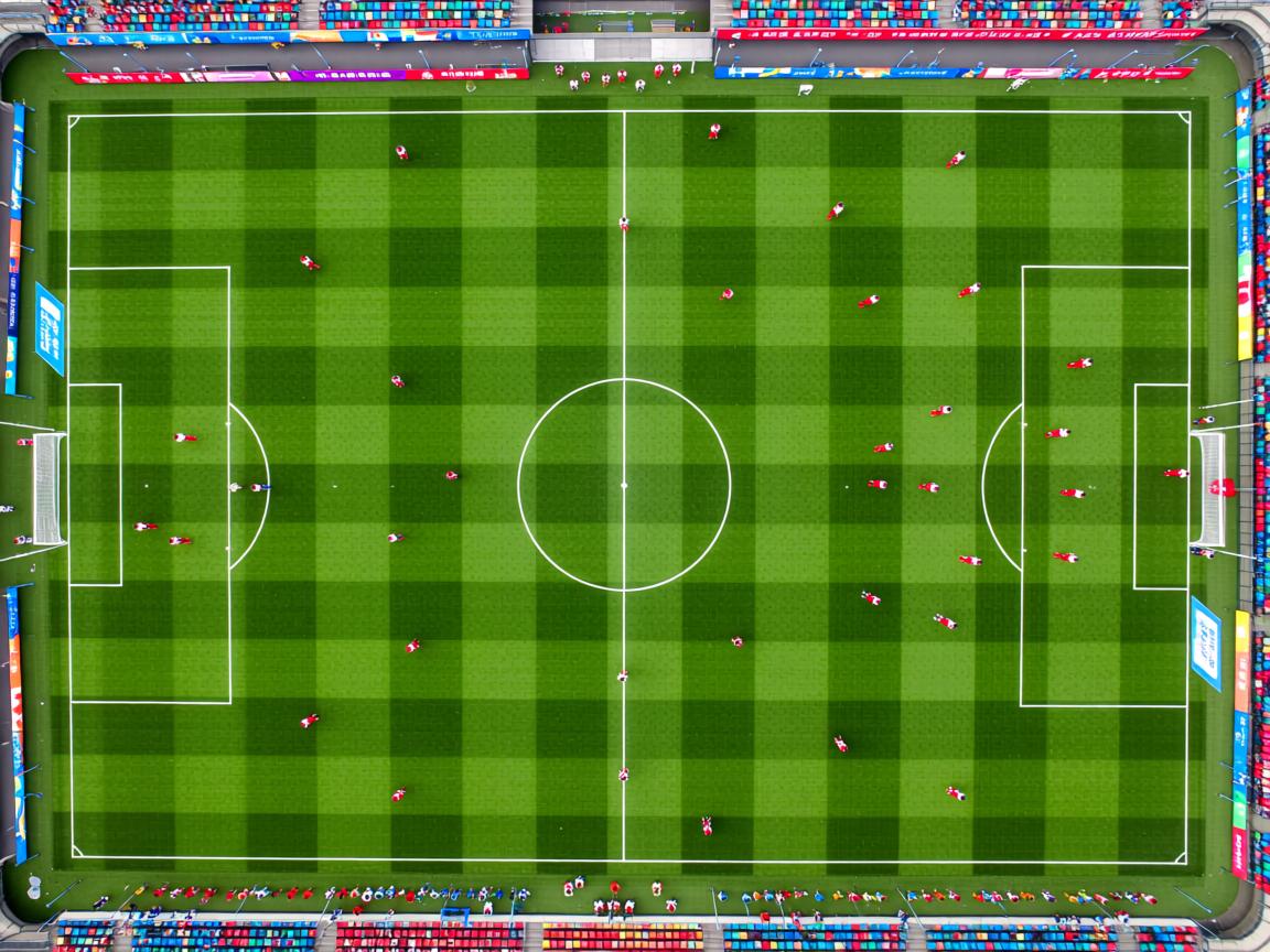 九游网页官网-“宽板滑水:东三叉湖赛场上演水上精灵的炫技表演” 第3张