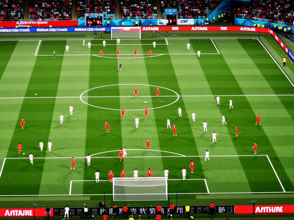 九游网页官网-“宽板滑水:东三叉湖赛场上演水上精灵的炫技表演” 第2张