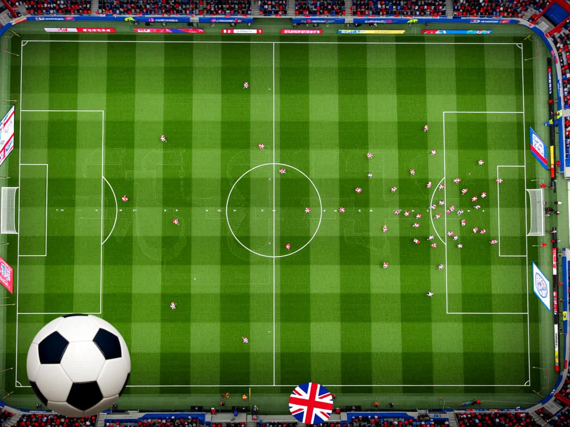 九游官网入口充值-“宽板滑水：东三叉湖赛场展现速度与技术的完美结合”  第2张