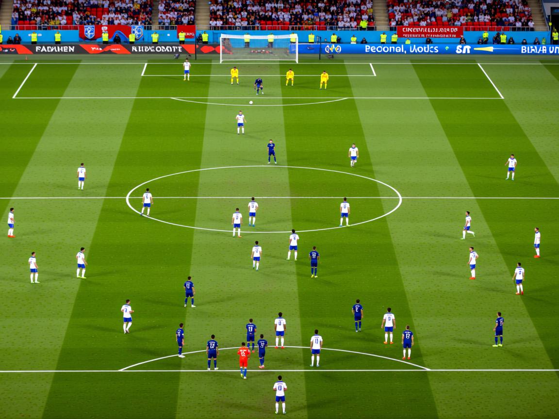 九游官网入口充值-“宽板滑水：东三叉湖赛场展现速度与技术的完美结合”  第3张