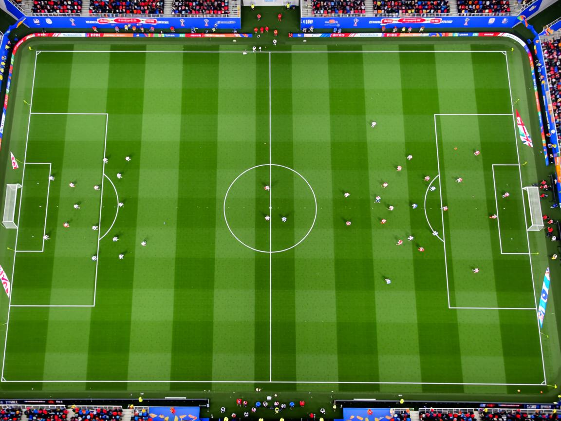 九游官网入口-“宽板滑水：东三叉湖赛场掀起水上竞技风暴”  第2张