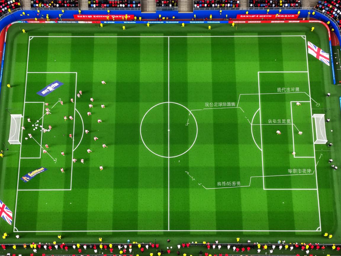 九游官网入口-“宽板滑水：东三叉湖赛场掀起水上竞技风暴”  第3张