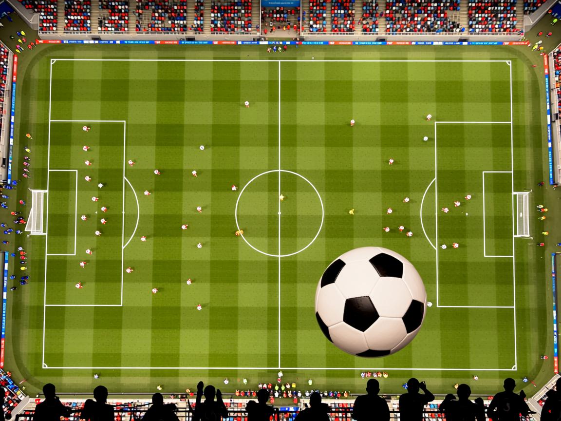 九游娱乐官网-“高新体育中心:网球选手挑战极限,赛场火爆” 第2张