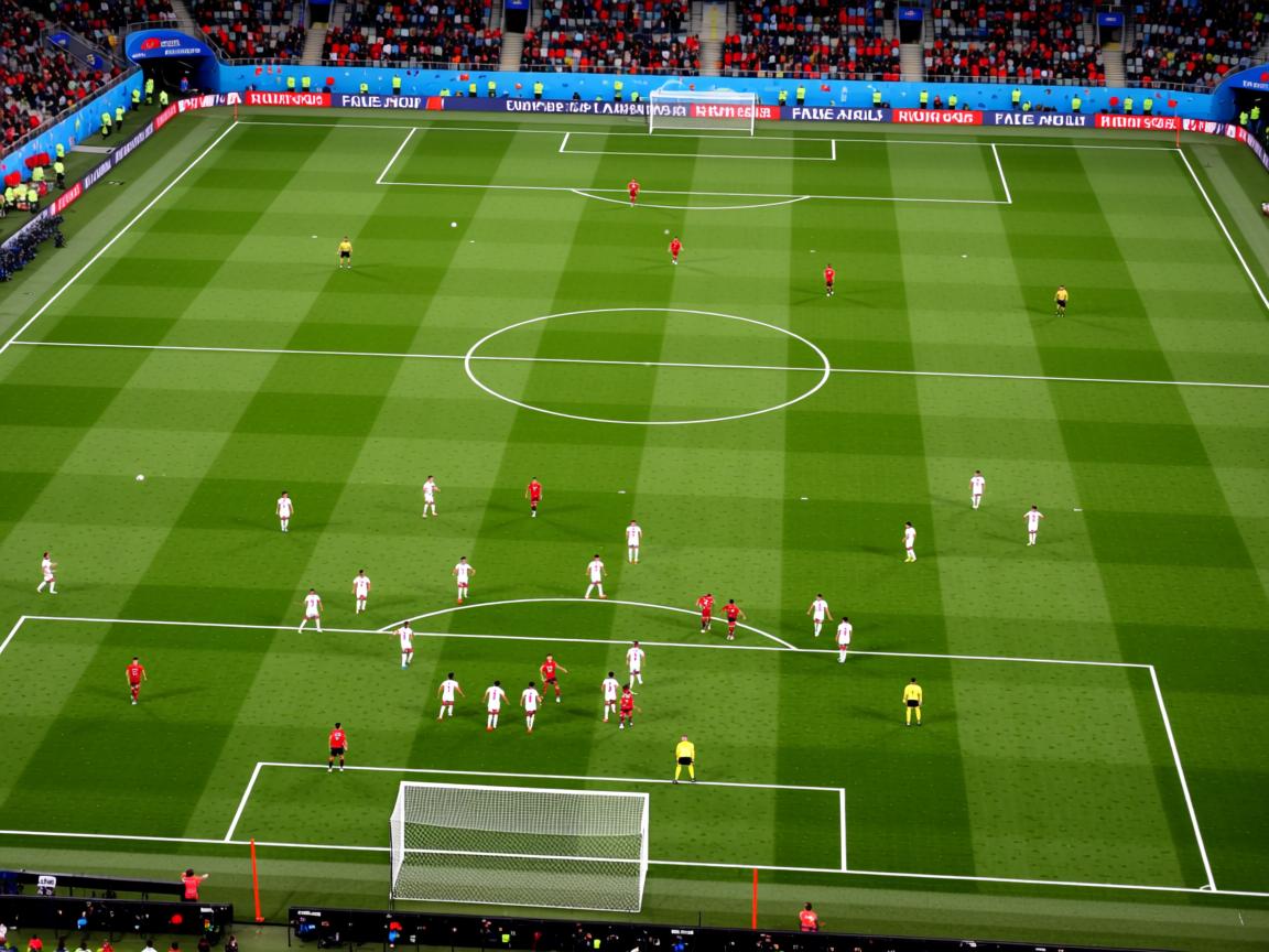 九游娱乐官网-“高新体育中心:网球选手挑战极限,赛场火爆” 第3张