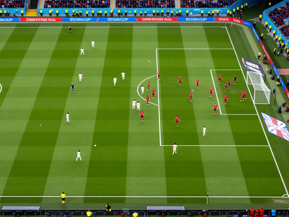 九游娱乐app下载-中国三人篮球男队提升突破分球能力，中国三人篮球阵容