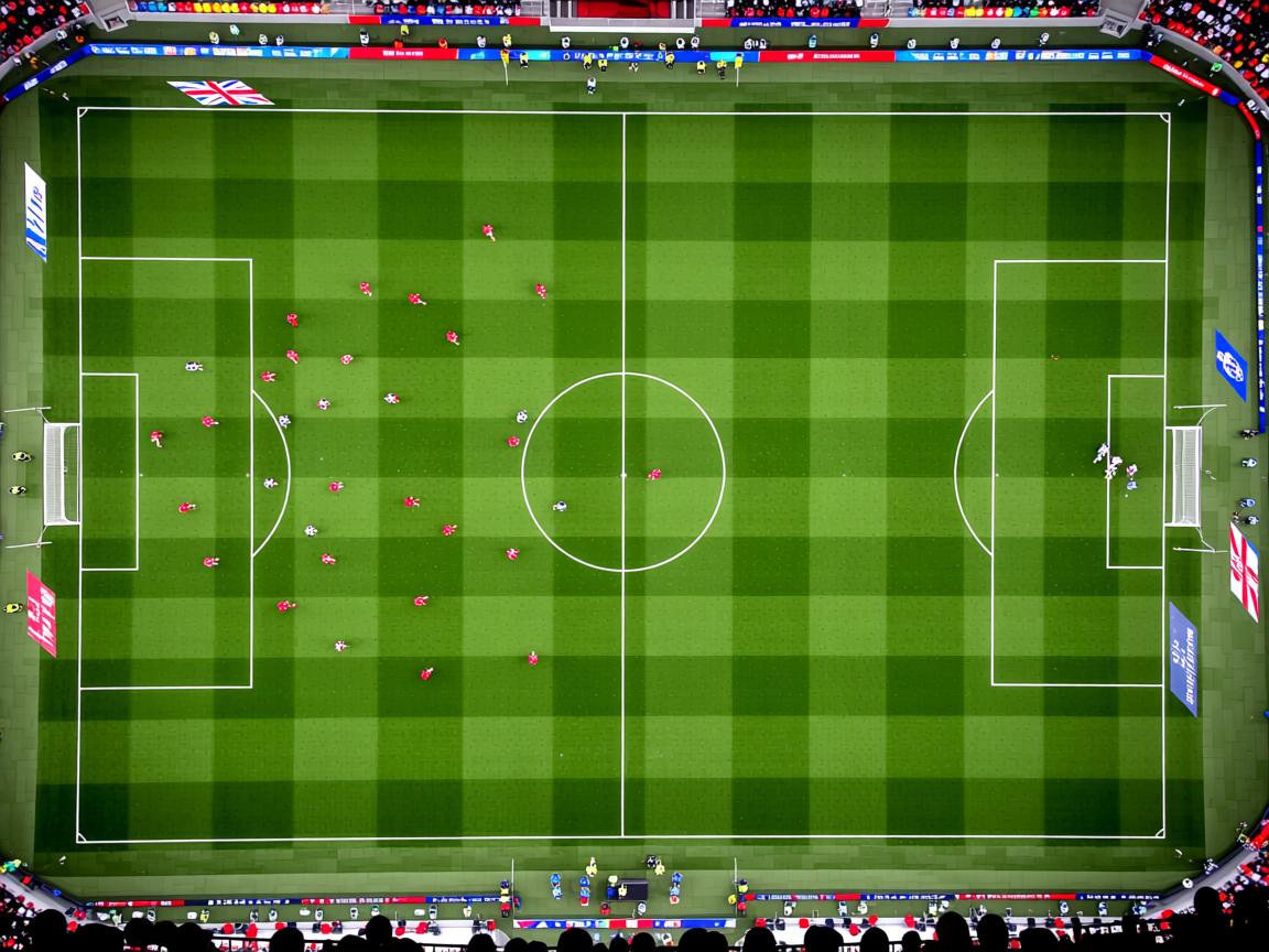 九游娱乐app下载-中国三人篮球男队提升突破分球能力，中国三人篮球阵容  第3张