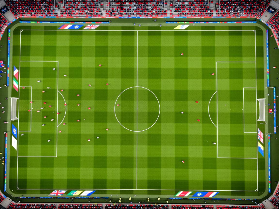 九游体育官网入口-中国女篮保持高压防守形成压制态势，中国女篮保持高压防守形成压制态势的是谁  第3张