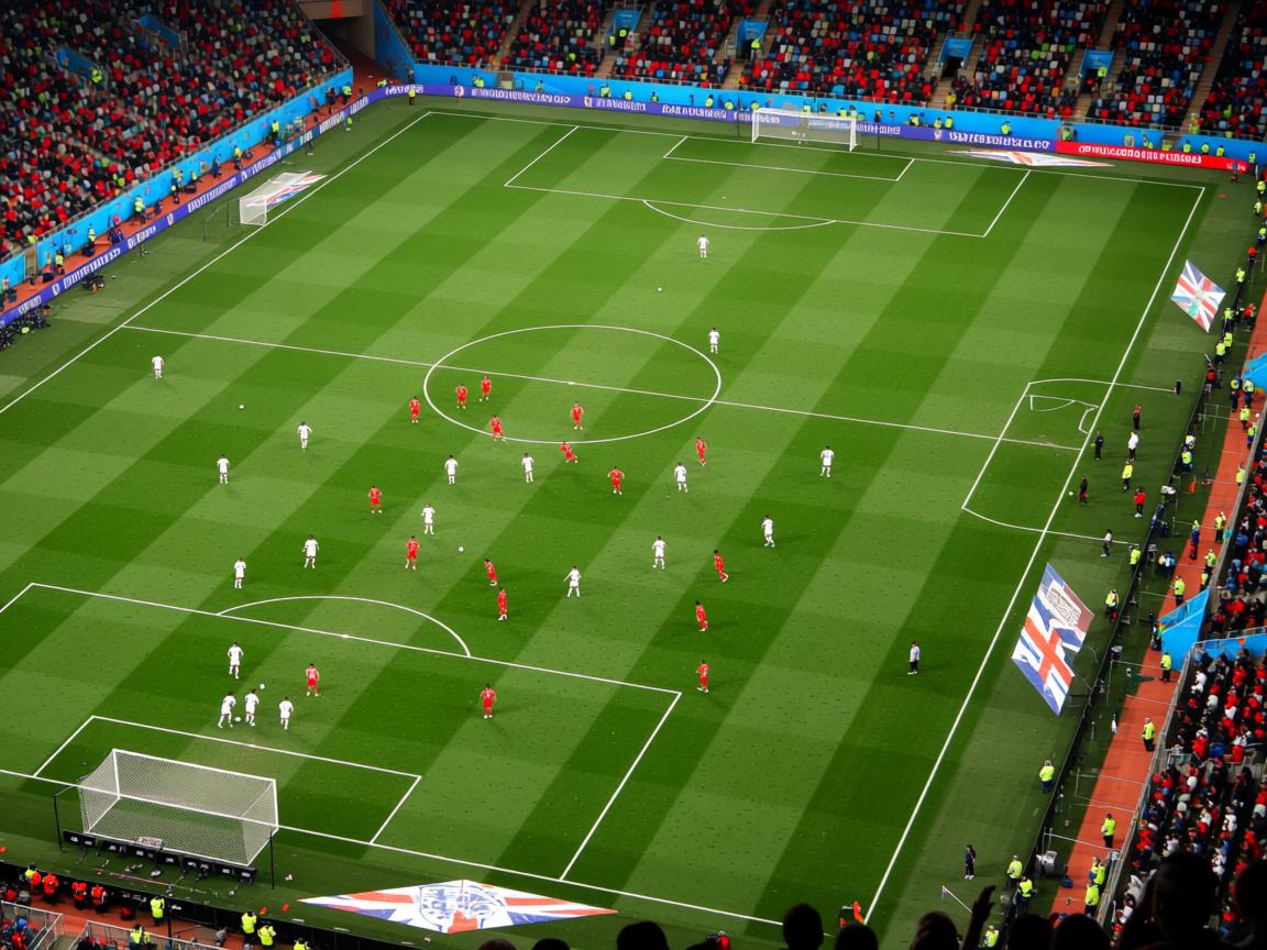 九游娱乐网站-中国女篮提升内线轮转速度,中国女篮提升内线轮转速度最新消息 第3张