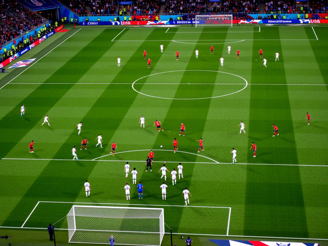 九游娱乐app下载-中国男篮挑战欧洲劲旅 吸取宝贵经验，欧洲篮球联赛中国人  第3张