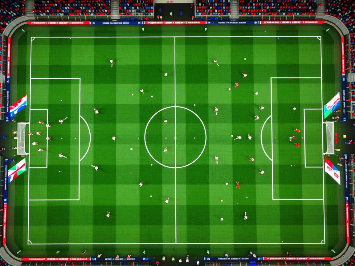 九游娱乐网站-中国香港队未来能否借助新兴年轻球员冲击世界乒乓强队,香港乒乓球队实力 第1张