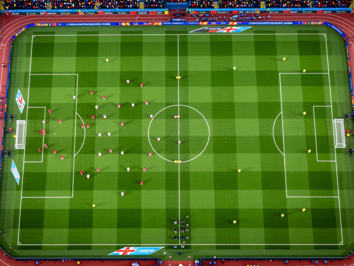 九游体育官网-中澳仰泳对决成整场走向关键，澳大利亚仰泳