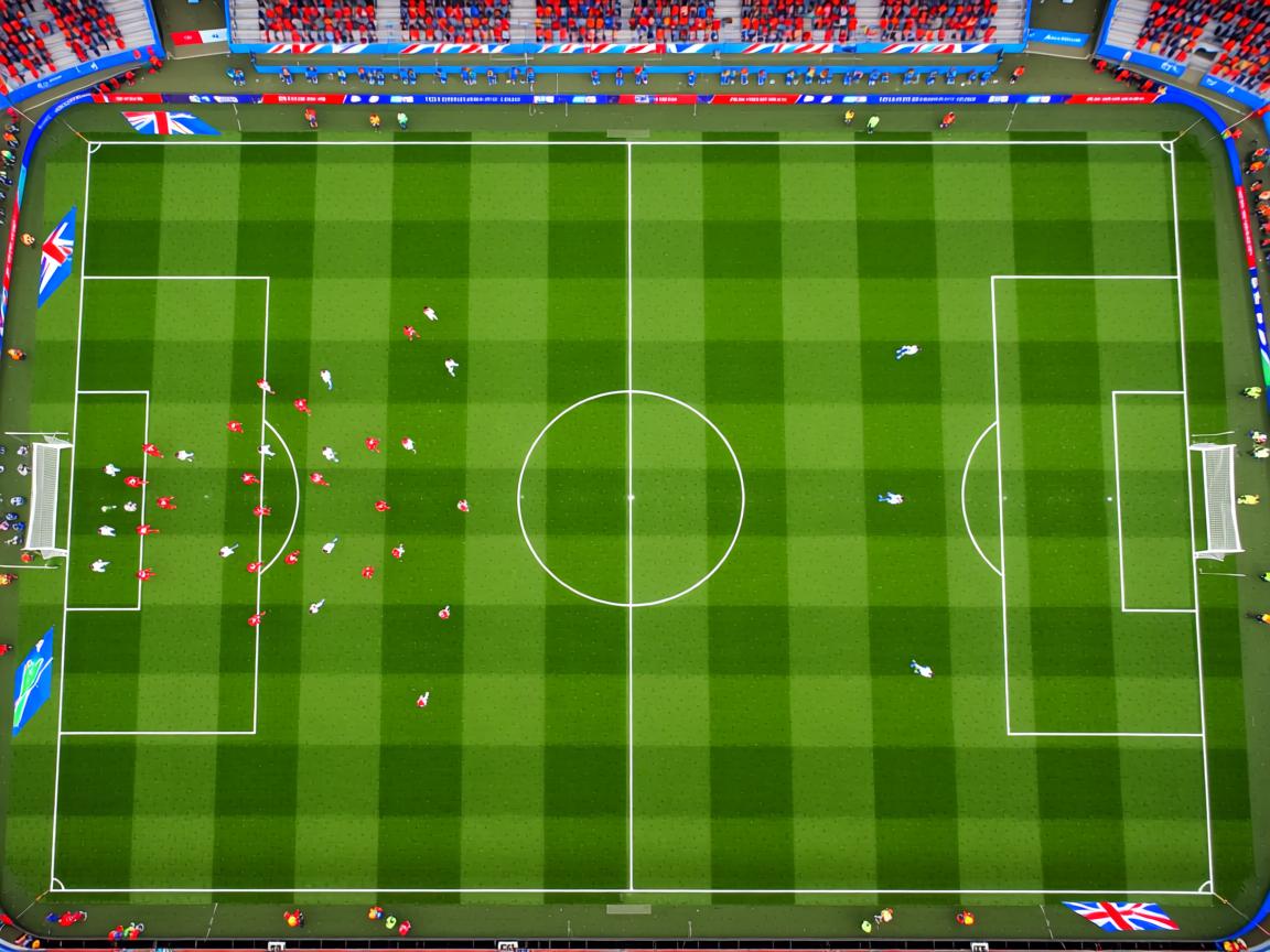 九游网页官网-五大联赛是否加强节奏拉扯段与终结效率之间关联分析  第1张