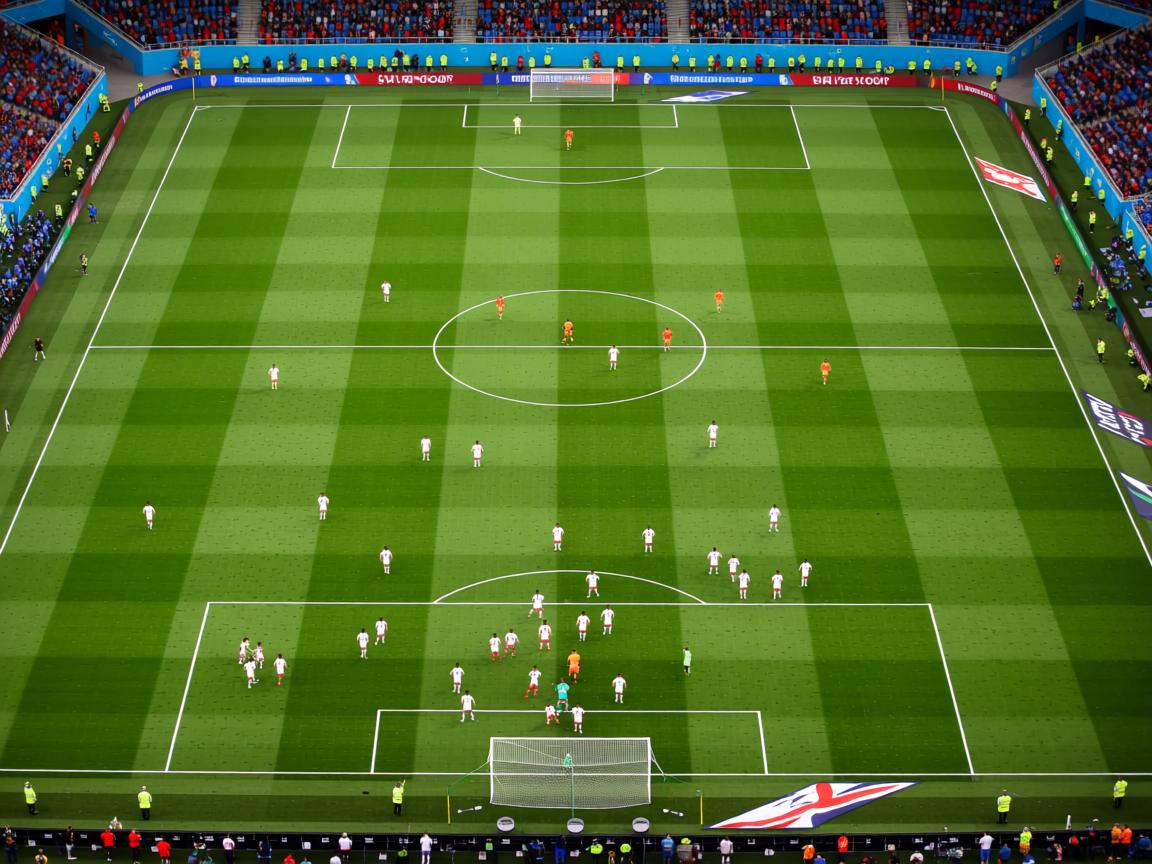 九游官网入口充值-五大联赛是否增加门将边路长传成功率考核权重，五大联赛射门次数榜  第1张