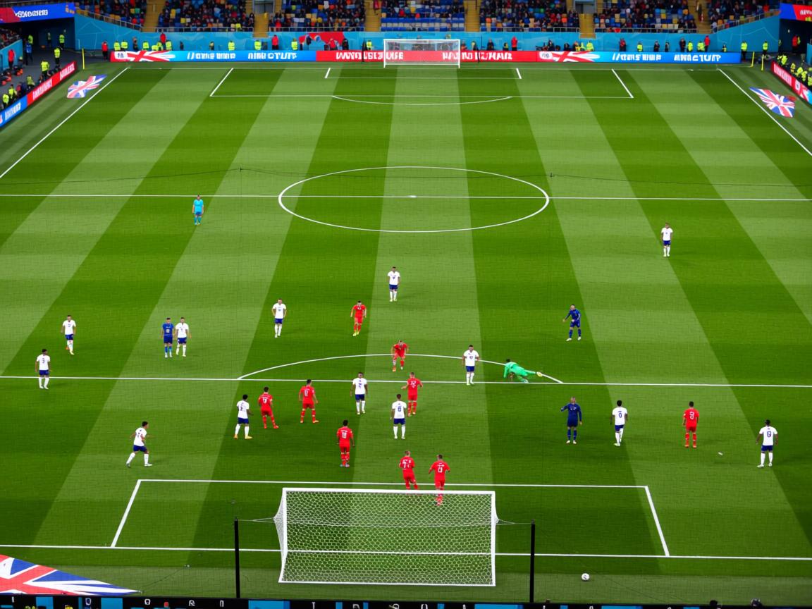 九游官网入口充值-五大联赛是否增加门将边路长传成功率考核权重，五大联赛射门次数榜  第3张