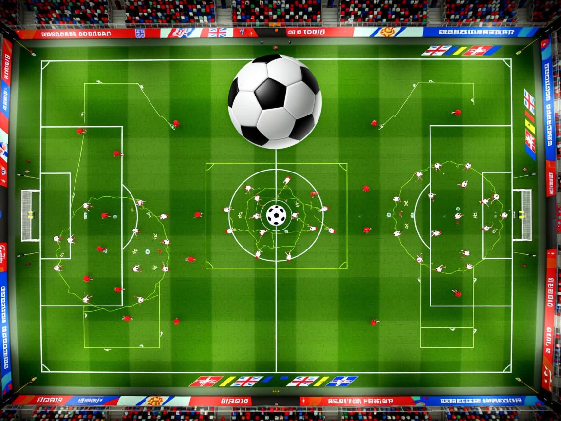 九游体育官网-亚冠联赛中国足球晋级 球员配合默契十足，亚冠联赛中国队  第3张