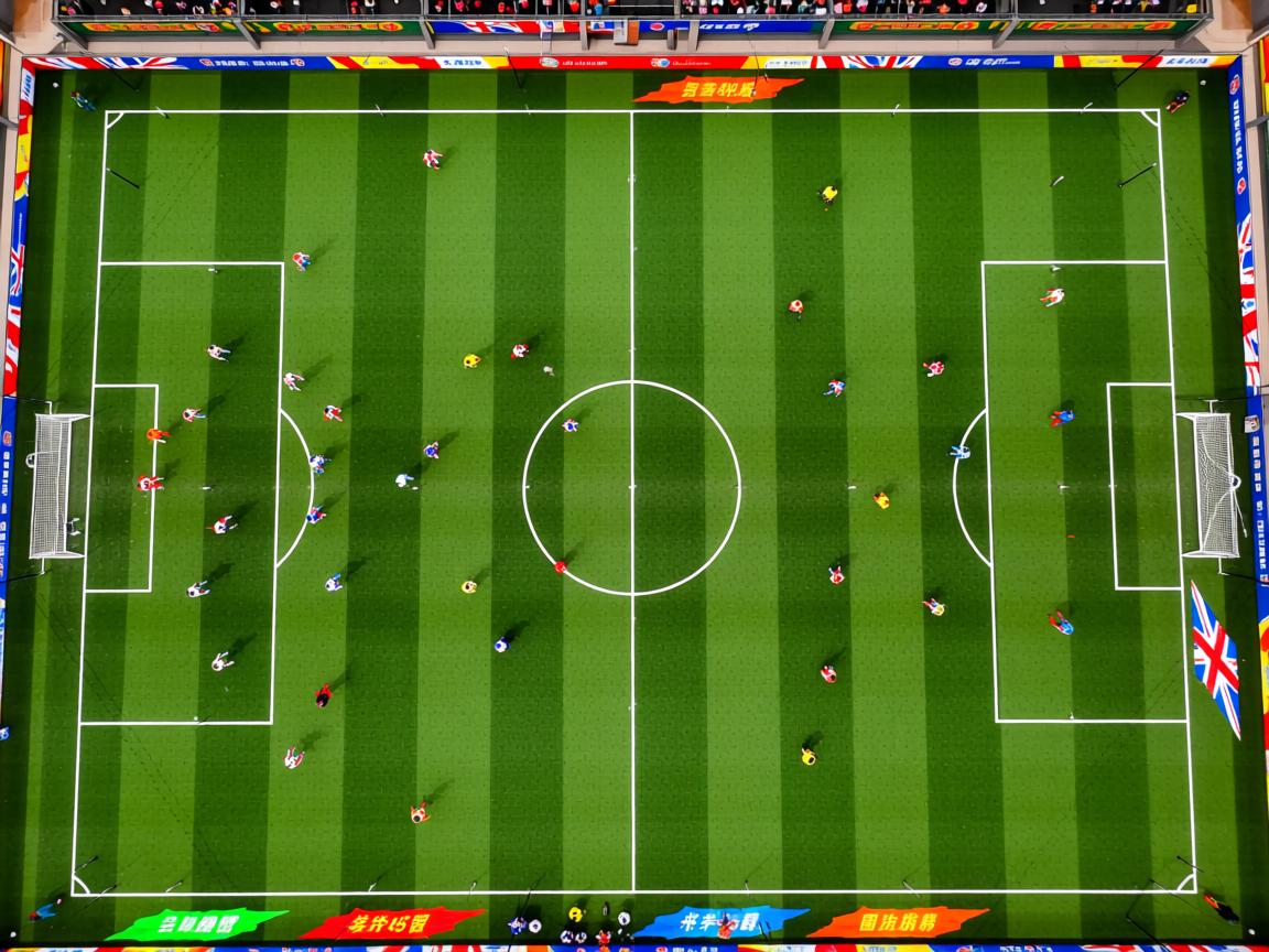 九游体育官网-亚洲杯国足晋级 球员评分备受好评，国足亚洲杯亚军阵容