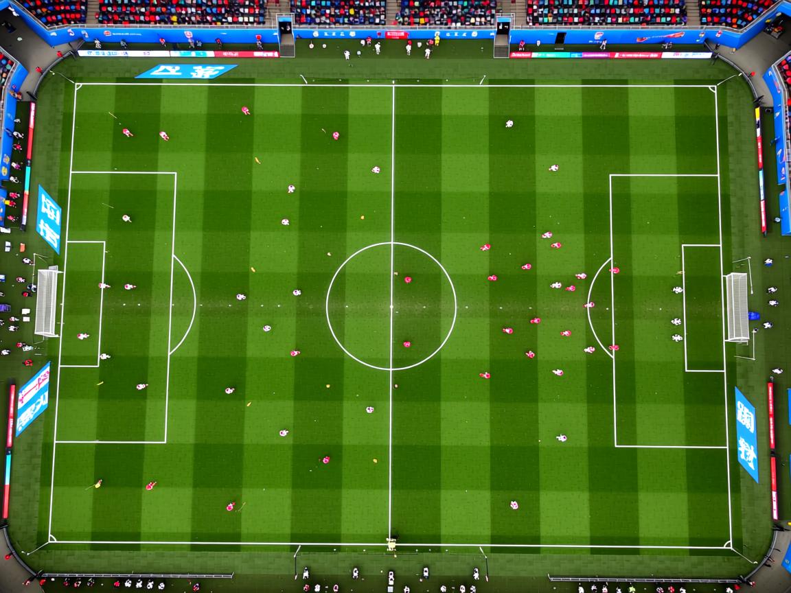 九游娱乐-前半程澳女队领先 中队后程反扑