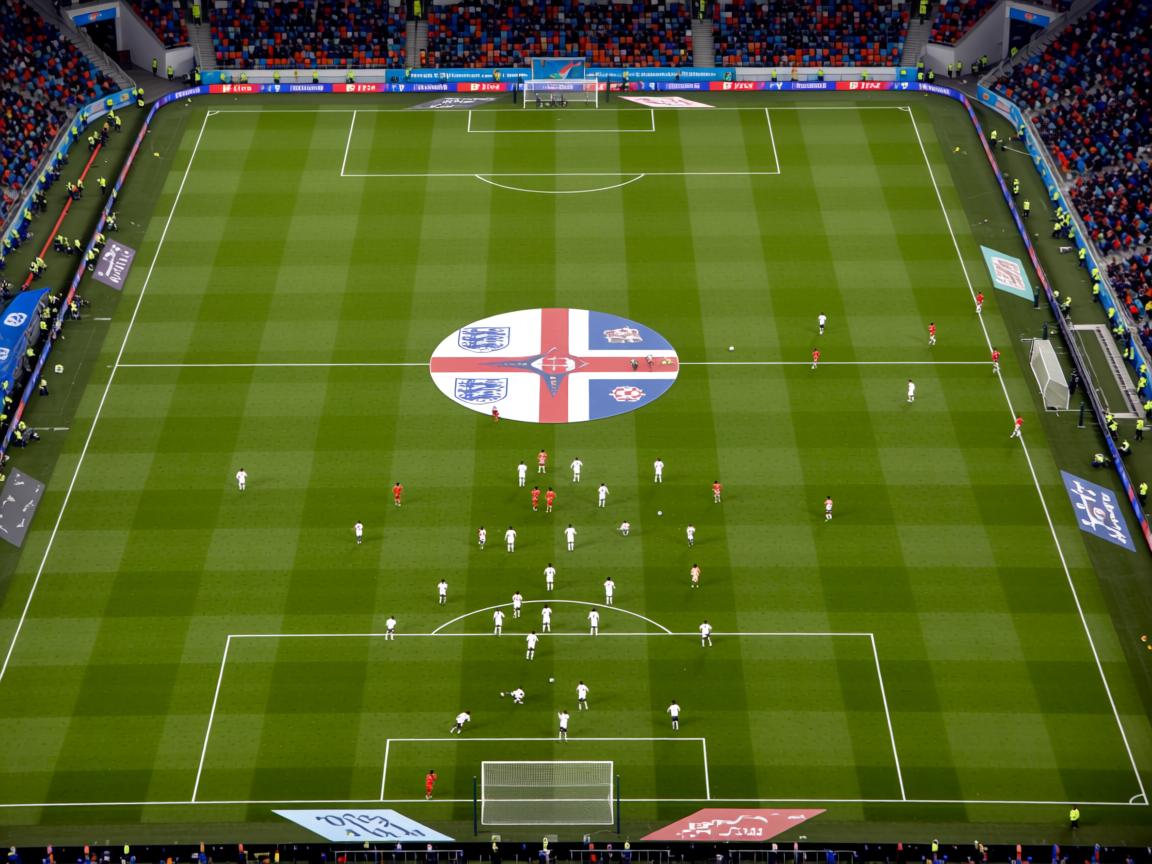 九游娱乐-前半程澳女队领先 中队后程反扑  第2张