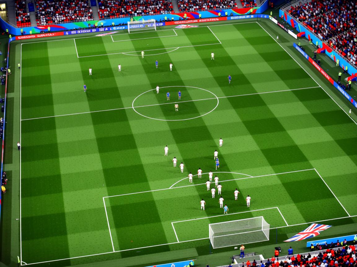 九游网页官网-加拿大队未来前景：如何增强团队协作，提升整体作战能力，加拿大队员  第3张