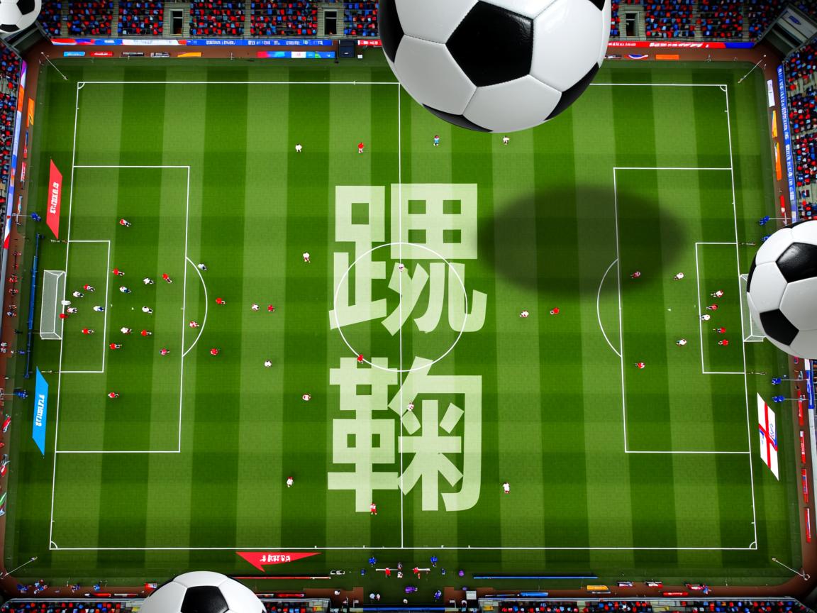 九游娱乐网站-加拿大队的未来：如何提升球员的抗压能力，取得国际荣誉，加拿大足球队队员