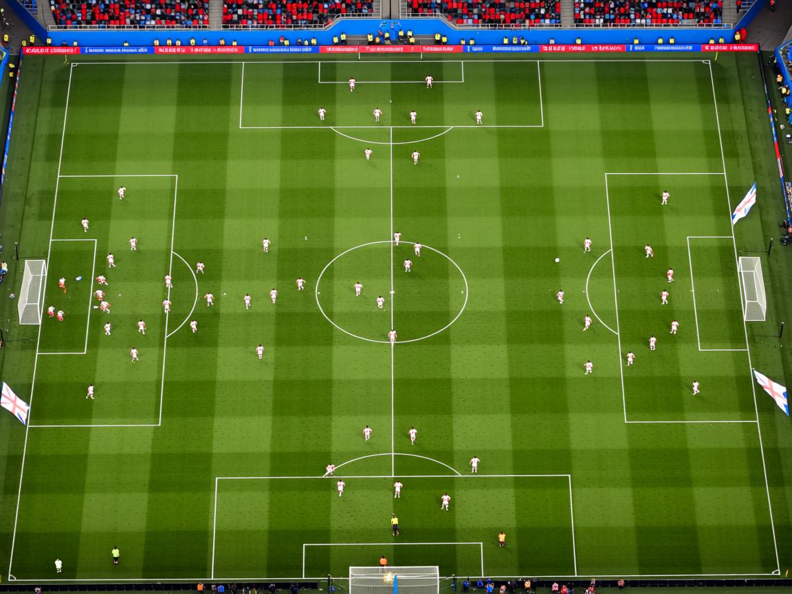 九游娱乐网站-加拿大队的未来:如何提升球员的抗压能力,取得国际荣誉,加拿大足球队队员 第2张