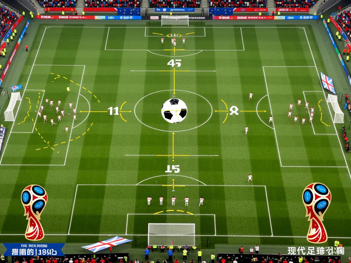 九游娱乐官方平台-压迫式盯防如何打乱进攻节奏,压迫式是什么动作 第3张