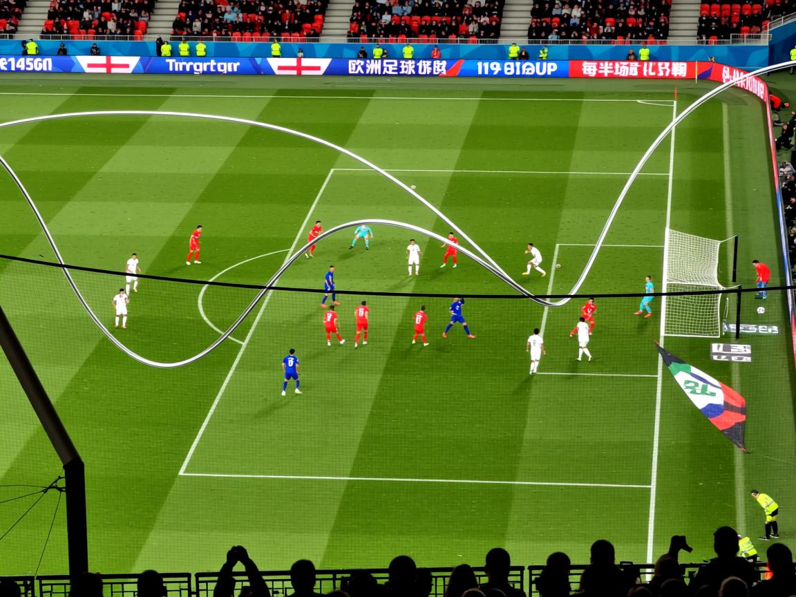 九游娱乐登录-呼吸节奏对游泳效率影响，呼吸对游泳的重要性