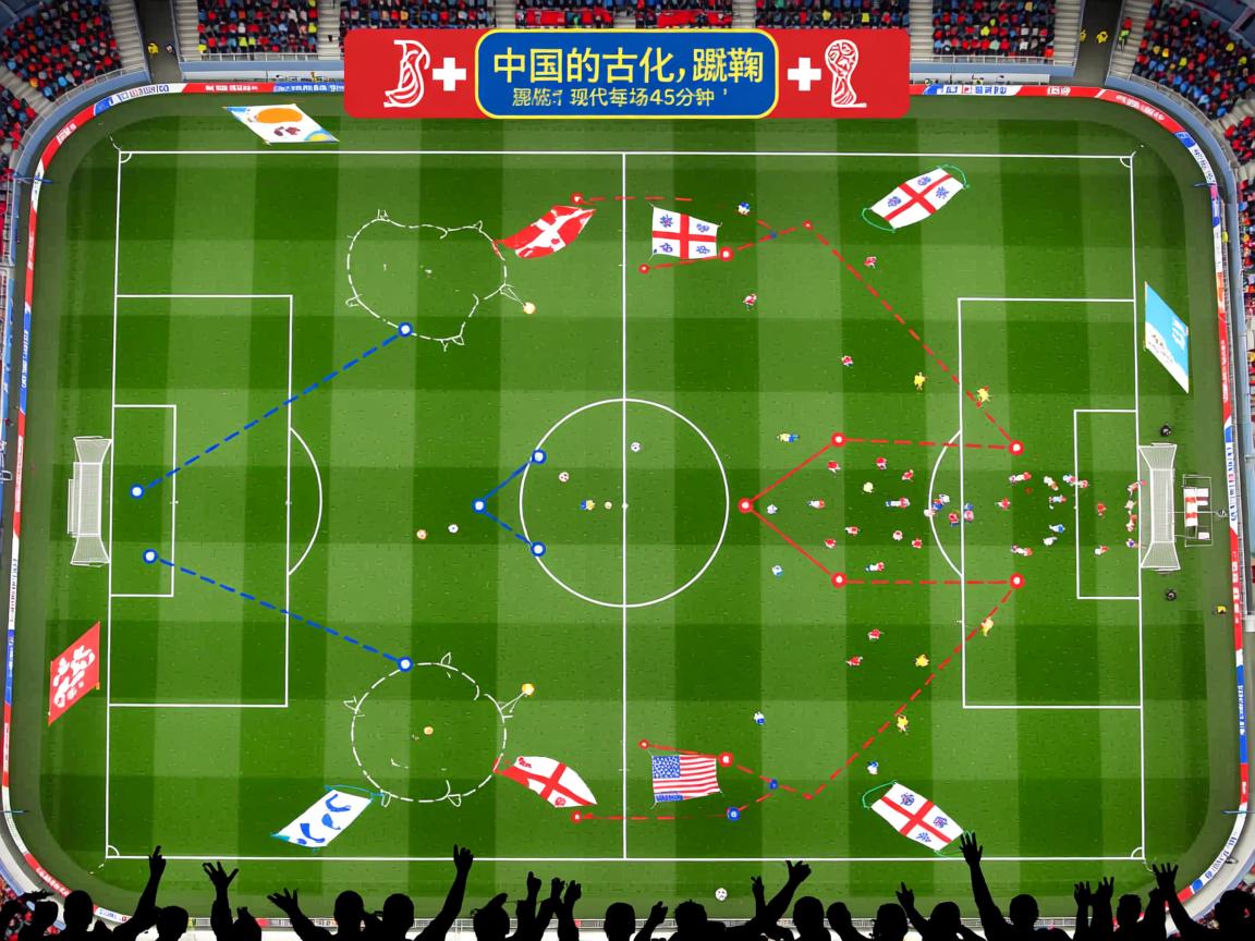 九游官网入口充值-国家队未建立与青训教练定期协调机制，国家队未建立与青训教练定期协调机制的原因