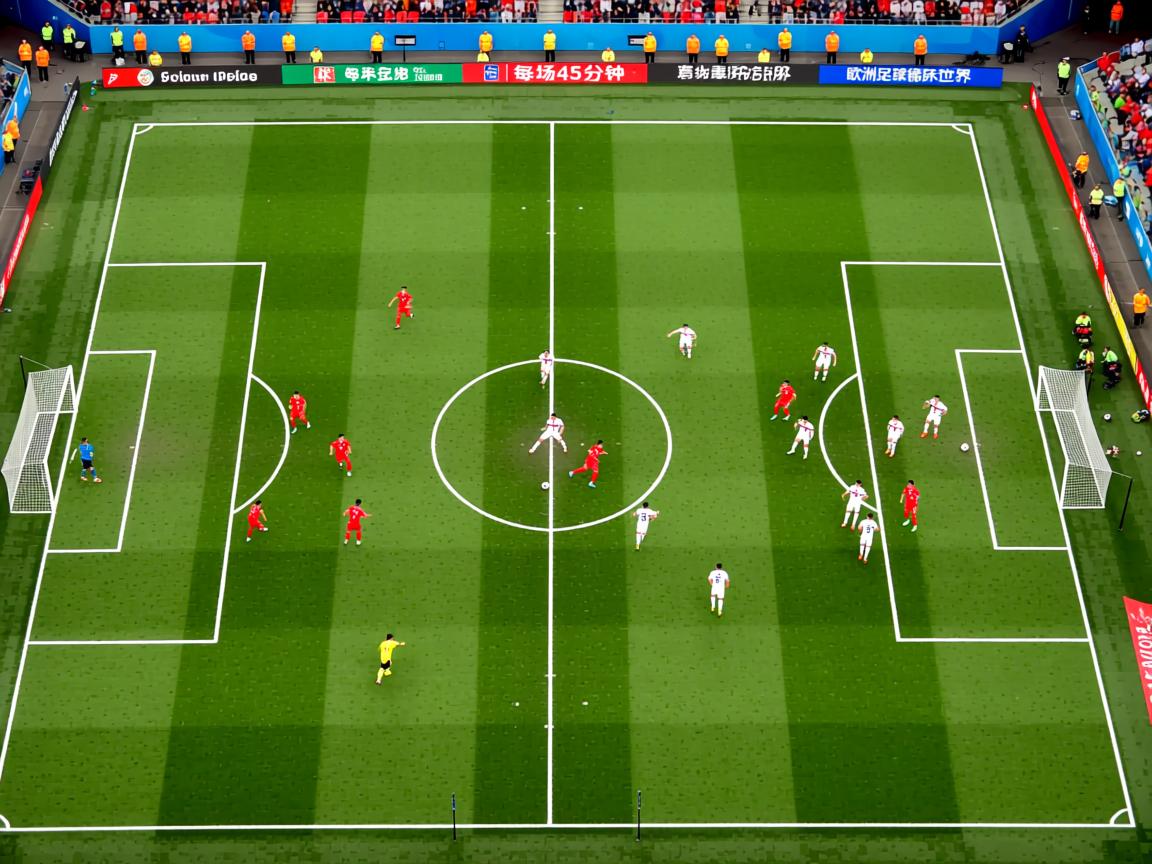 九游官网入口充值-国家队未建立与青训教练定期协调机制，国家队未建立与青训教练定期协调机制的原因  第3张