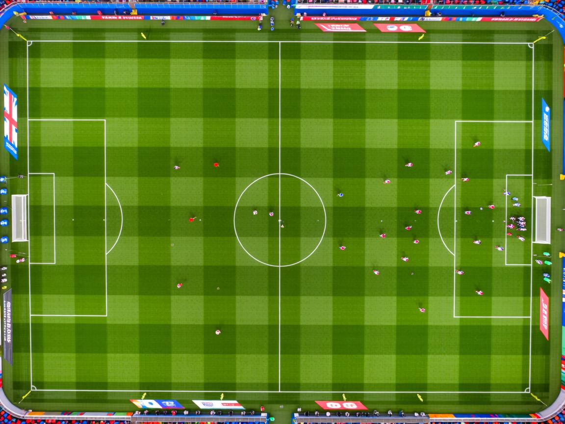 九游娱乐-国家队缺少三分线外定点投手问题如何破解  第2张