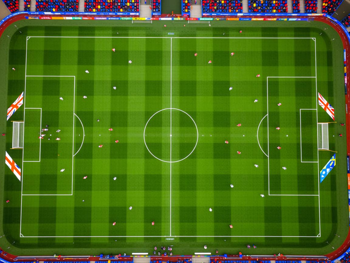 九游娱乐入口-国际热身赛中国女足惨败 球迷呼吁加强青训，2021女足热身赛  第2张