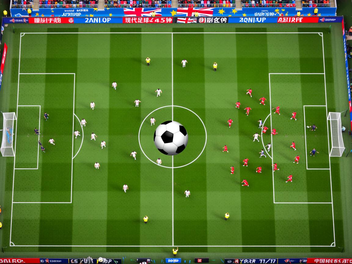 九游娱乐官网-基层足球人才流失现象分析,我国足球青少年人才培养存在的问题 第2张