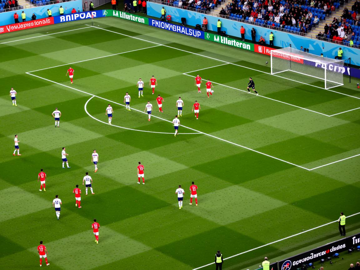 九游体育官网-外援文化适应是否影响更衣室氛围，外援文化适应是否影响更衣室氛围营造