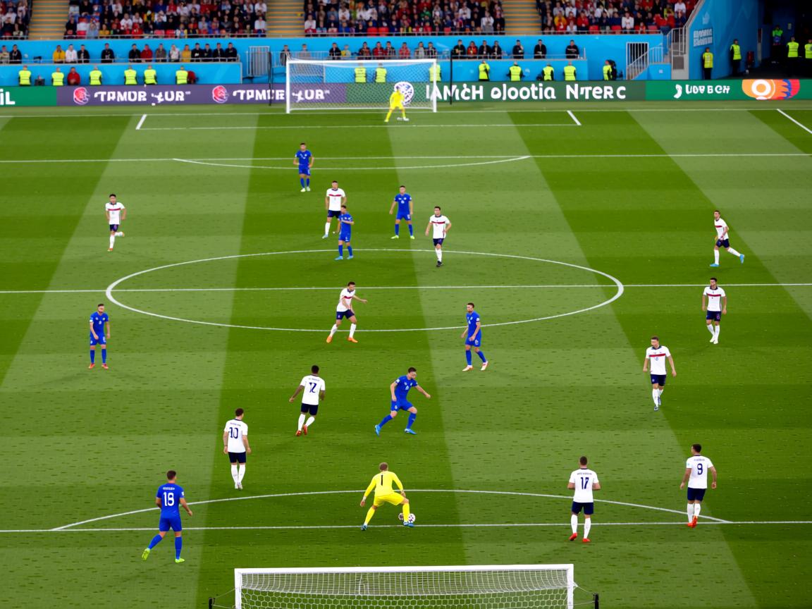 九游体育官网-外援文化适应是否影响更衣室氛围，外援文化适应是否影响更衣室氛围营造  第3张