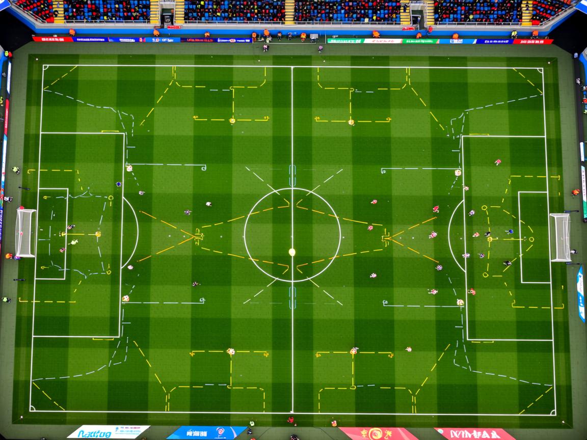 九游娱乐app-外教引进效果难以评估,教育部引进外教 第3张