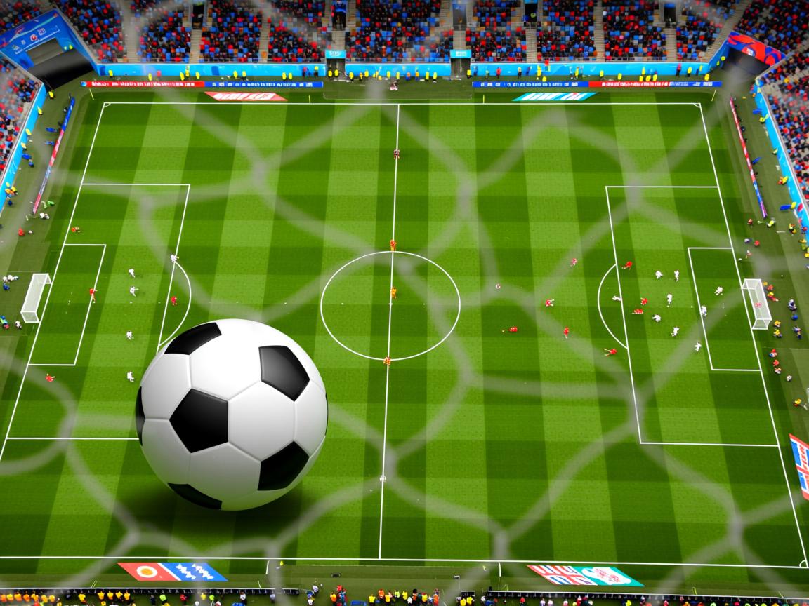 九游官网入口活动-女子排球再战强敌全力备战亚运，女子排球再战强敌全力备战亚运会视频  第2张