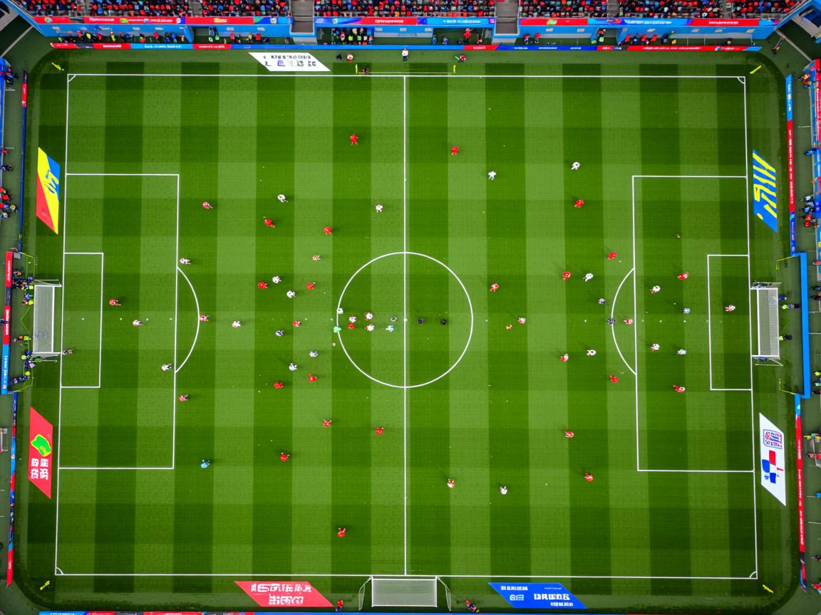 九游体育官网入口-女排亚洲杯中国队击败韩国晋级决赛，女排亚锦赛决赛中国vs韩国  第2张