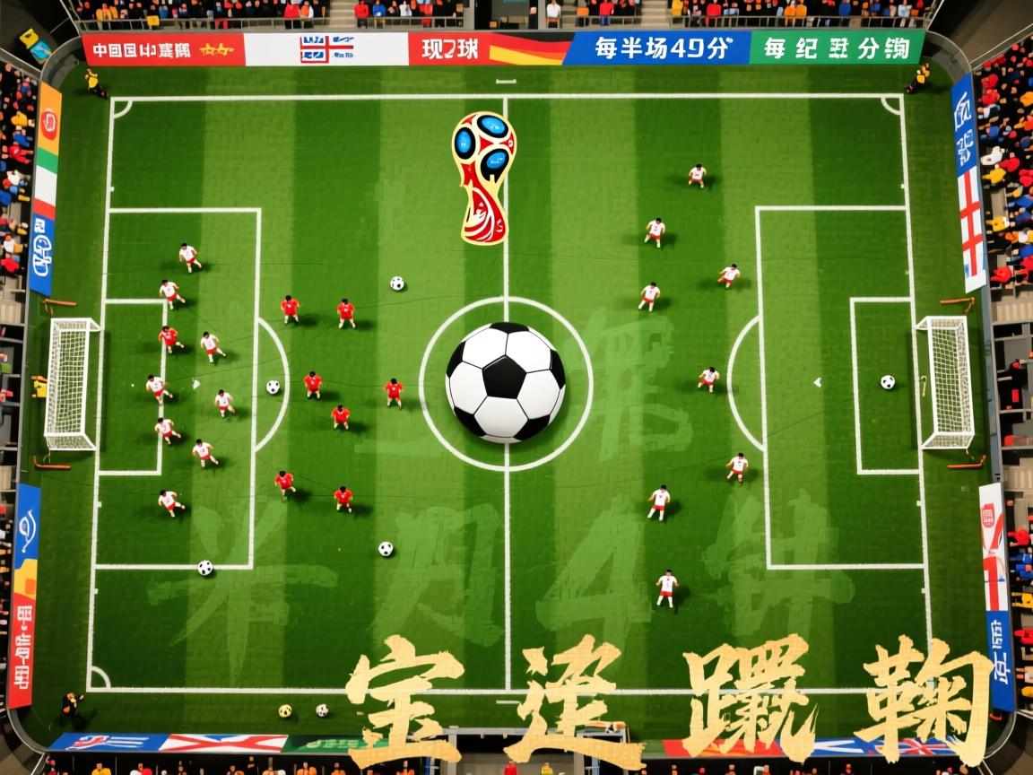 九游体育下载-山西龙狮面对强队不惧挑战全力争胜，龙狮队简介  第3张