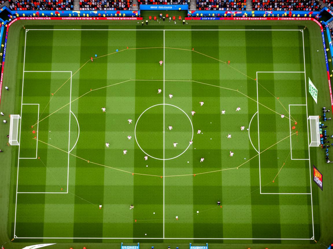 九游娱乐入口-巴黎边路进攻持续撕裂对手防线，巴黎踢什么阵型