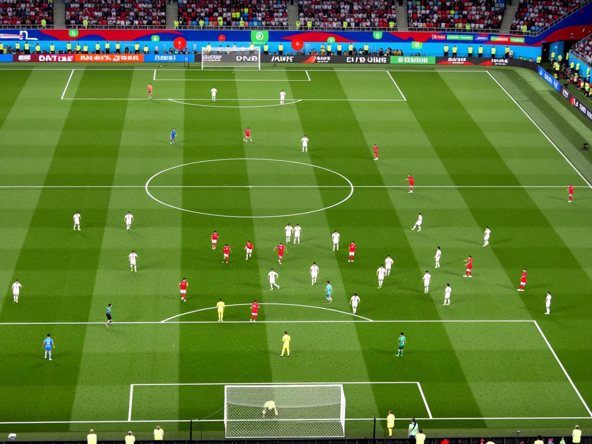 九游娱乐入口-巴黎边路进攻持续撕裂对手防线,巴黎踢什么阵型 第2张