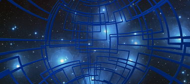 九游娱乐官方平台-体育新闻中心主办体育文化数字传播创新论坛，我国体育产业数字化转型研究