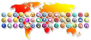 九游娱乐官方-体育新闻中心发布体育数字版权保护最新标准，体育赛事版权如何保护  第3张