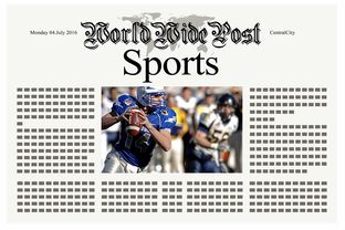 九游娱乐官网-体育新闻中心深化体育视频原创内容数字版权保护，《体育新闻》