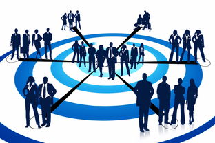 九游体育下载-体育新闻中心联合知名平台发布体育创作人扶持计划,体育产业新闻 第1张